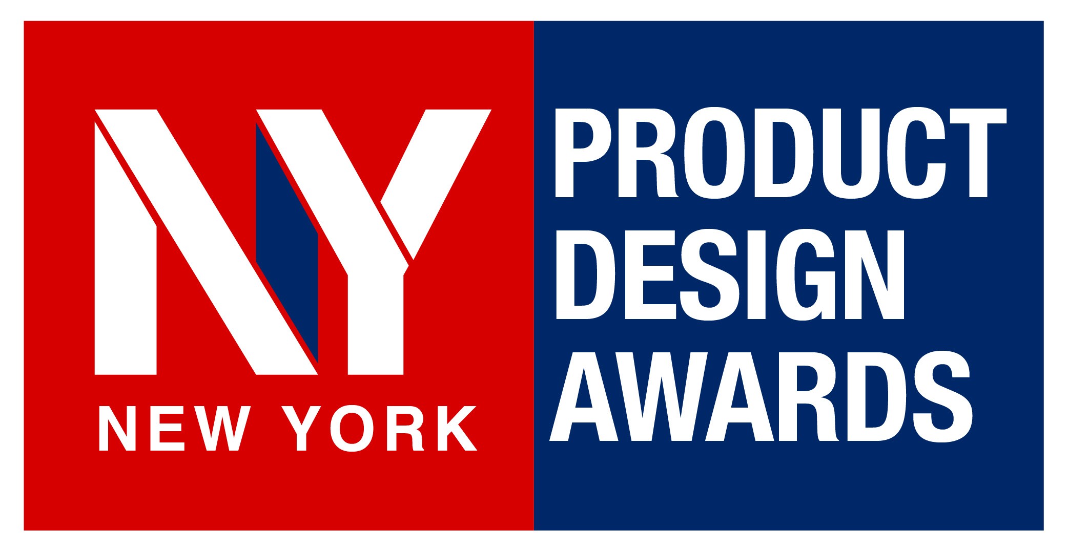 喜报 | 开云·电子(中国)官方网站荣获 “2023 SILVER WINNER” of NY PRODUCT DESIGN AWARDS